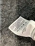 Nike Gray Sweatpants Size XS - photo 6
