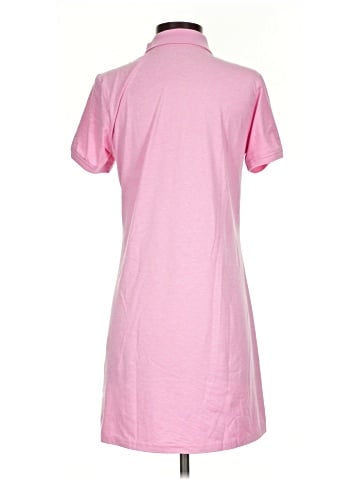 Antigua Casual Dress (view 2)