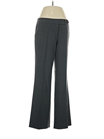 Calvin Klein Dress Pants (view 1)