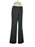 Calvin Klein Gray Dress Pants Size 4 - photo 1
