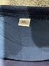 Unbranded Solid Blue Casual Dress Size XL - photo 7