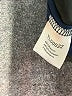 Unbranded Solid Blue Casual Dress Size XL - photo 8