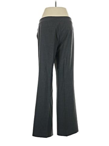 Calvin Klein Dress Pants (view 2)
