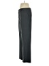 Calvin Klein Gray Dress Pants Size 4 - photo 5
