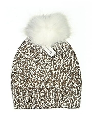 Gap Kids Beanie (view 1)