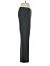 Calvin Klein Gray Dress Pants Size 4 - photo 4