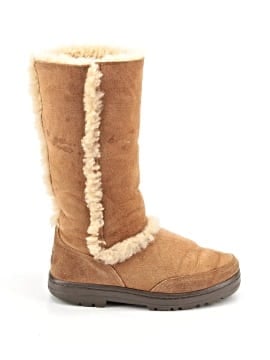 Ugg Australia Boots