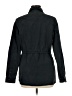 A New Day 100% Cotton Black Jacket Size M - photo 2
