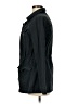 A New Day 100% Cotton Black Jacket Size M - photo 5