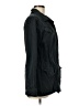 A New Day 100% Cotton Black Jacket Size M - photo 4