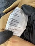 MICHAEL Michael Kors 100% Nylon Tan Trenchcoat Size L - photo 7