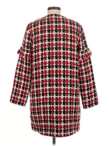 Jack by BB Dakota Coat (view 2)