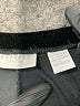 Express Tricot Black Casual Pants Size L - photo 7
