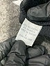 Express Tricot Black Casual Pants Size L - photo 8