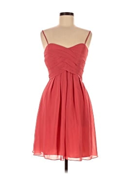 Premium Bridesmaid Dresses: New & Used On Sale Up To 90% Off | ThredUp Premium Bridesmaid Dresses: New & Used On Sale Up To 90% Off | ThredUp