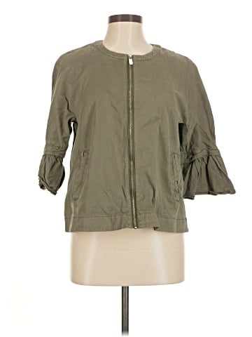 Tommy Bahama Jacket (view 1)