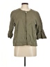 Tommy Bahama Green Jacket Size M - photo 1