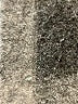 Unbranded 100% Polyester White Sweatshirt Size M - photo 8