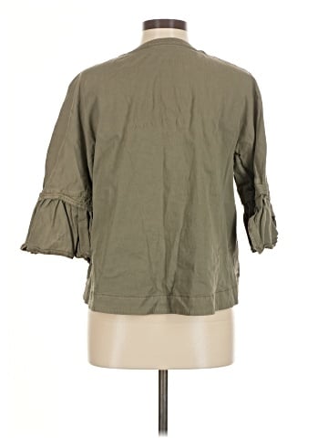 Tommy Bahama Jacket (view 2)