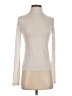 Uniqlo : C Tan Long Sleeve Turtleneck Size XS - photo 1