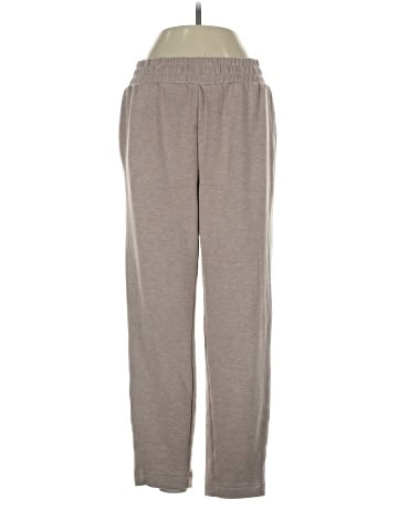 Danskin Casual Pants (view 1)