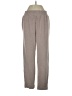 Danskin Gray Casual Pants Size S - photo 1