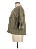 Tommy Bahama Green Jacket Size M - photo 5