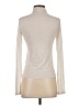 Uniqlo : C Tan Long Sleeve Turtleneck Size XS - photo 2