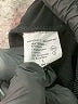 Unbranded Solid Black Swimsuit Bottoms Size L - photo 3