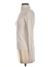 Uniqlo : C Tan Long Sleeve Turtleneck Size XS - photo 5