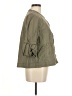 Tommy Bahama Green Jacket Size M - photo 4