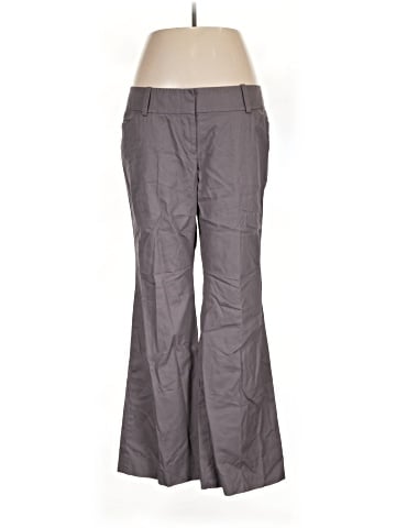 Ann Taylor Jeggings (view 1)