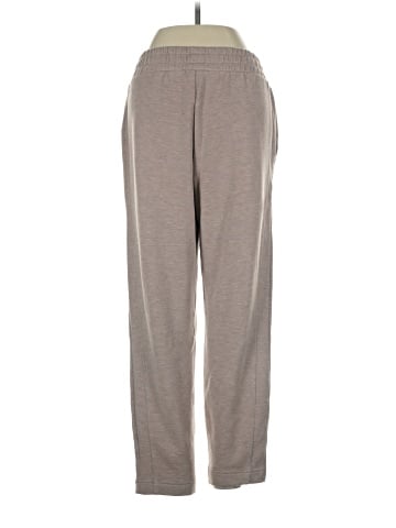 Danskin Casual Pants (view 2)