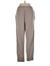 Danskin Gray Casual Pants Size S - photo 2