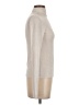Uniqlo : C Tan Long Sleeve Turtleneck Size XS - photo 4