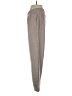 Danskin Gray Casual Pants Size S - photo 5