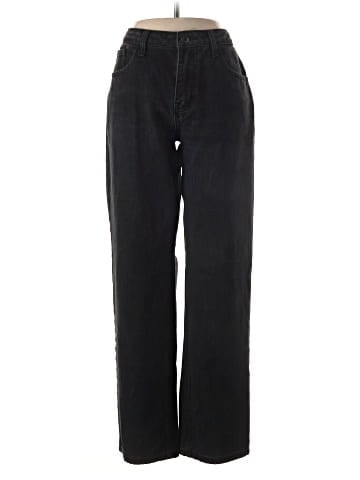 PrettyLittleThing Jeans (view 1)