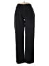PrettyLittleThing Black Jeans Size 6 Petite - photo 1