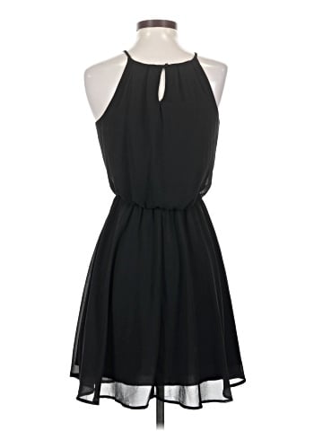 Miami Cocktail Dress (view 2)