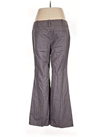 Ann Taylor Jeggings (view 2)