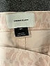 Current/Elliott Pink Casual Pants Size 27 waist - photo 4