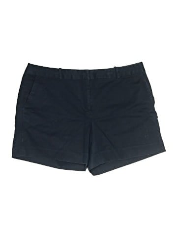 MICHAEL Michael Kors Shorts (view 1)