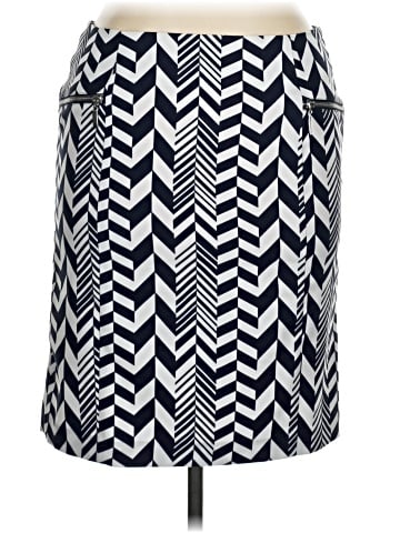 Cato Casual Skirt (view 1)