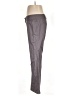 Ann Taylor Gray Jeggings Size 14 - photo 5