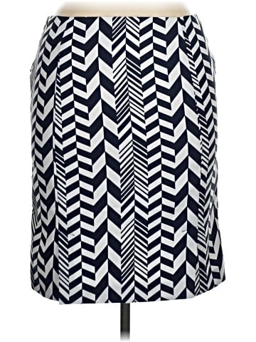 Cato Casual Skirt (view 2)