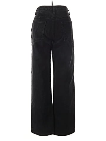 PrettyLittleThing Jeans (view 2)