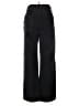 PrettyLittleThing Black Jeans Size 6 Petite - photo 2