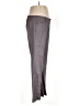 Ann Taylor Gray Jeggings Size 14 - photo 4