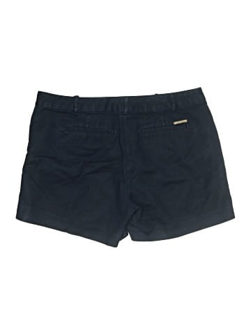 MICHAEL Michael Kors Shorts (view 2)
