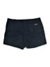 MICHAEL Michael Kors Solid Blue Shorts Size 10 - photo 2